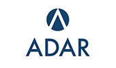 Adar